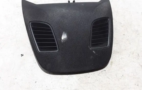 BMW 5 G30 G31 Panel trim 9329561