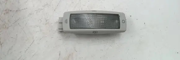Volkswagen PASSAT B5 Rear seat light 3B0947291