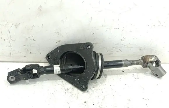 Toyota Sienna XL40 IV Steering column universal joint 411913032 21Z81129