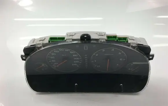 Subaru Legacy Speedometer (instrument cluster) 85012AE23 S1004