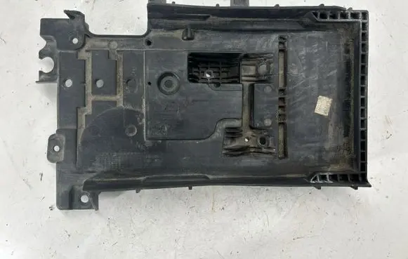 Ford Edge II Battery tray FT4B10723AE