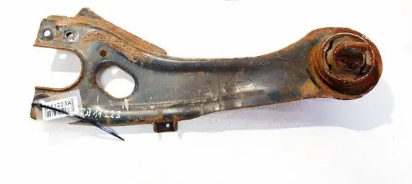 KIA Ceed Rear upper control arm/wishbone 