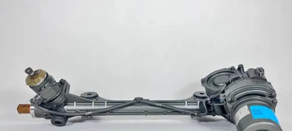 Infiniti Q50 Steering rack ATGE43031RB ATGE43032RB E4303