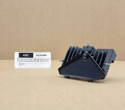 Polestar 2 Distronic sensor radar 32327361 32410198 32294280