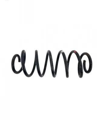 Toyota Prius (XW30) Rear coil spring