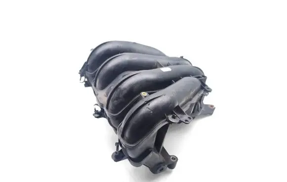 Volvo S40 Intake manifold 4M5G-9424-FN 0261230044 1S7A-9F479-AB