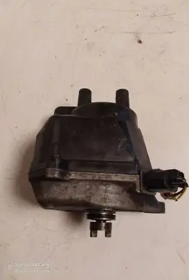 Honda Accord Spark distributor D4T97-03