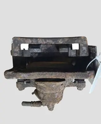 KIA Sorento Rear brake caliper