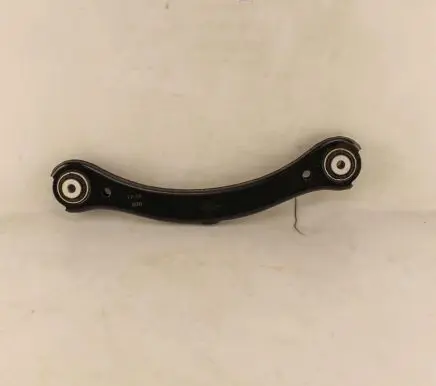 Ford Kuga III Rear upper control arm/wishbone LX615500AEA