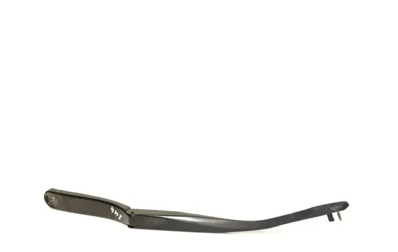BMW 5 F10 F11 Front wiper blade arm
