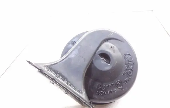 Volvo 850 Horn signal E200884 TR99