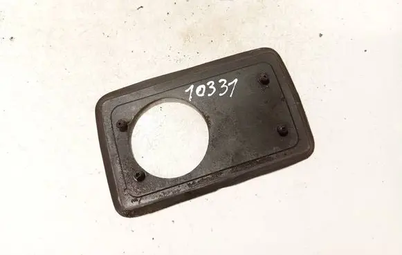 Dacia Logan II Other exterior part 101515a2 k52