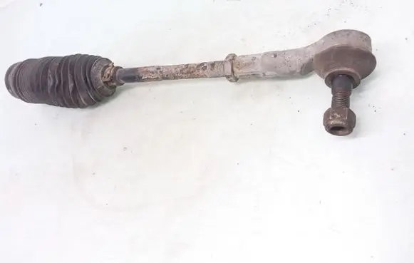 Skoda Octavia Mk2 (1Z) Steering tie rod 
