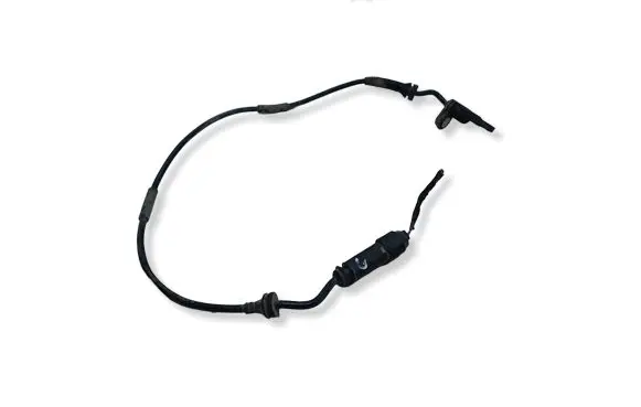 BMW X3 F25 ABS rear brake sensor 