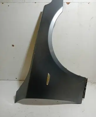 BMW 5 E60 E61 Fender 41357111430