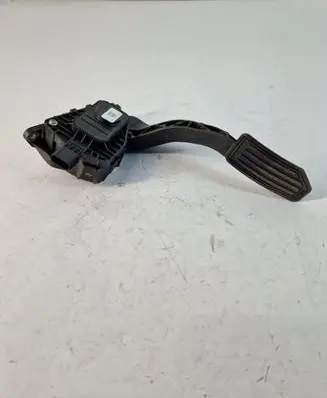 Ford Mondeo MK V Accelerator throttle pedal
