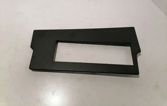 BMW X5 E70 Other interior part 7161780