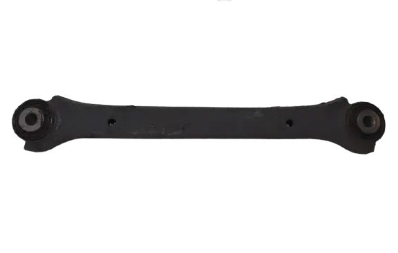 BYD Dolphin Rear control arm SC2E2914110A WTZ064