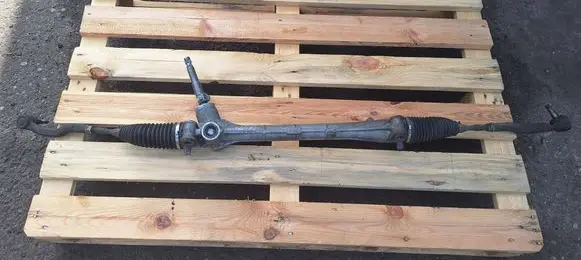 Toyota Auris 150 Steering rack