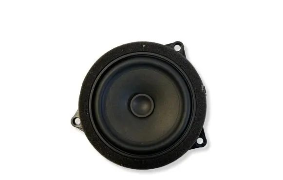 BMW i4 Rear door speaker 188200