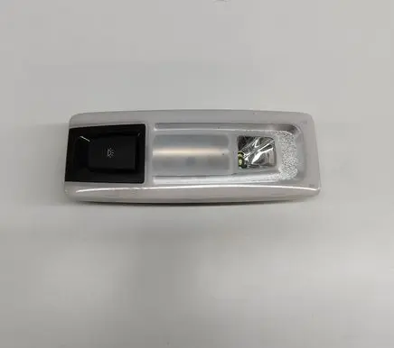 BMW X5 F15 Front seat light 9288995