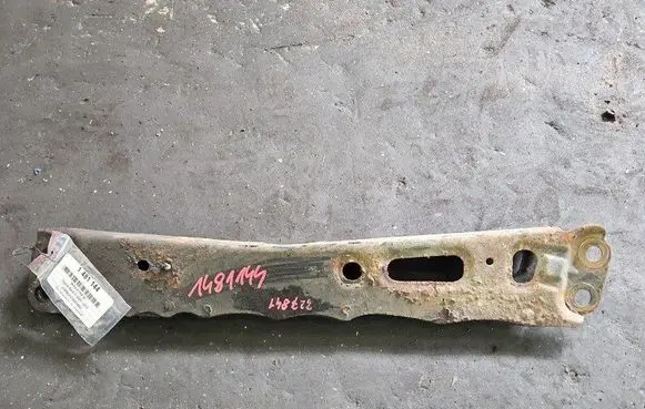 Toyota RAV 4 (XA30) Front axle beam IMPRK1481144