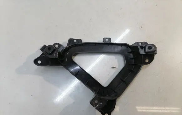 BMW X3 F25 Other interior part 7226279