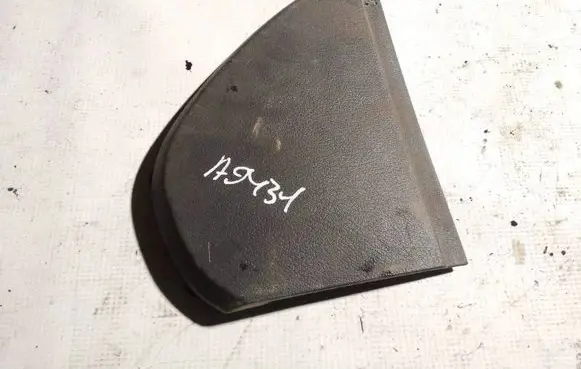 Renault Espace III Other interior part 1u1857917