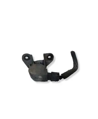 Opel Insignia A Headlight/headlamp level sensor 23162398