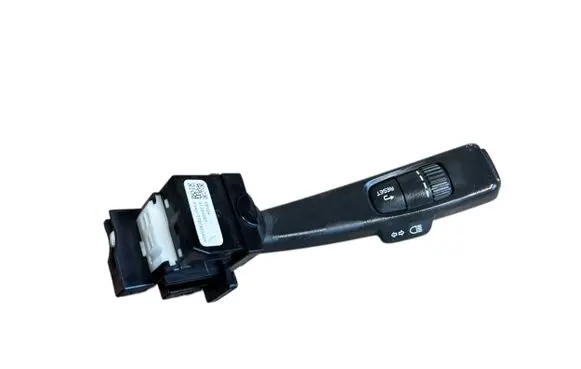 Indicator stalk