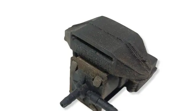 Volkswagen Polo III 6N 6N2 6NF Turbo solenoid valve 1H0908300