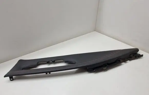 BMW X5 F15 Other interior part 1174048