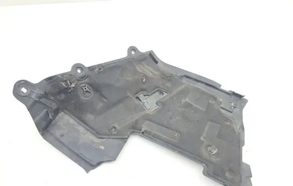 Mercedes-Benz E W213 Other engine bay part A2536208100