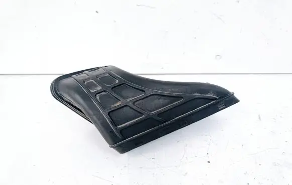 Audi Q5 SQ5 Air intake duct part 8R0129739A