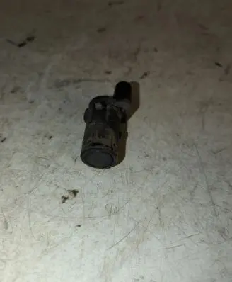 Audi A6 S6 C6 4F Parking PDC sensor 7H0919275E