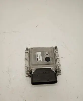 BMW X5 F15 Other control units/modules 7432800