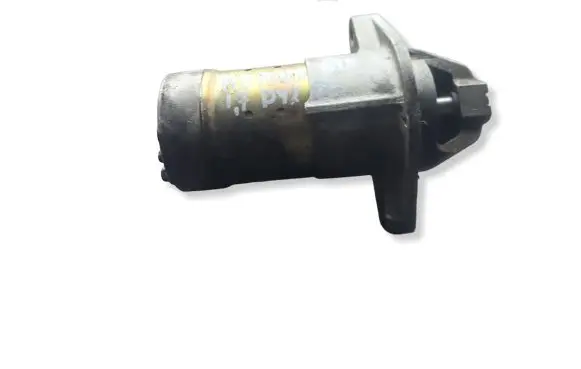 Opel Meriva A Starter motor 8973860620