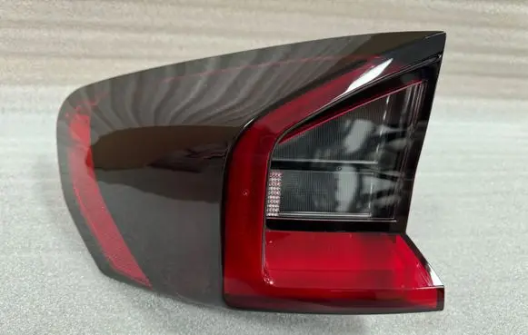 BMW X1 U11 Rear/tail lights H3946535110