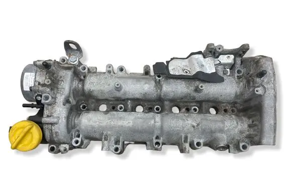 Alfa Romeo Giulietta Rocker cam cover 55261569