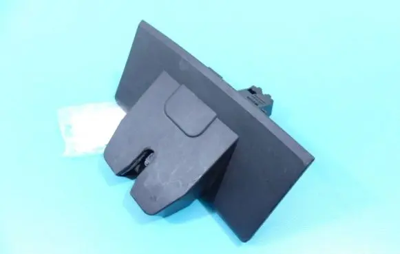 Volvo V60 Tailgate/trunk/boot lock/catch/latch 31335045 IMPRK1335198