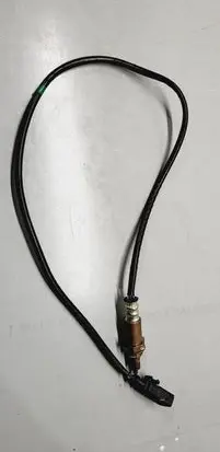 Skoda Kamiq Lambda probe sensor 04E906262GG 1K0973804