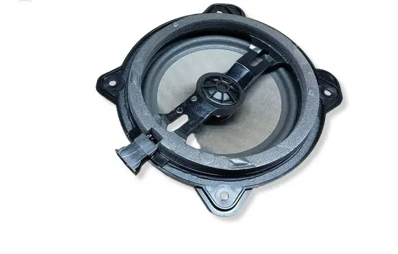 Audi A3 S3 8P Rear door speaker 8H0035411D 7606500098