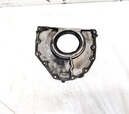 Audi A6 S6 C5 4B other engine part 059103173g