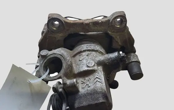 Citroen C5 Rear brake caliper