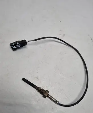 Volvo XC90 Exhaust gas temperature sensor 30729648