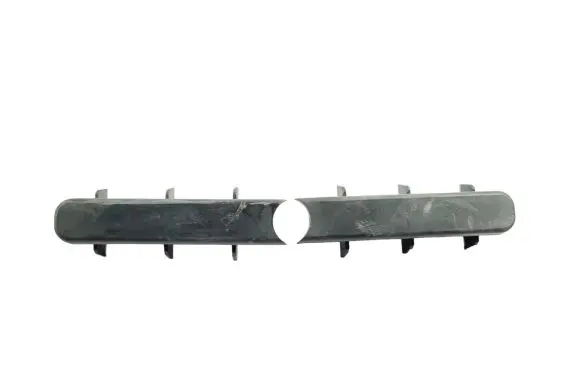 Audi A6 S6 C7 4G Other trunk/boot trim element 4G5827127