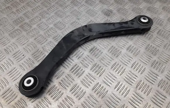 Audi A4 S4 B9 Rear control arm 8W0505398C 8W0505371B