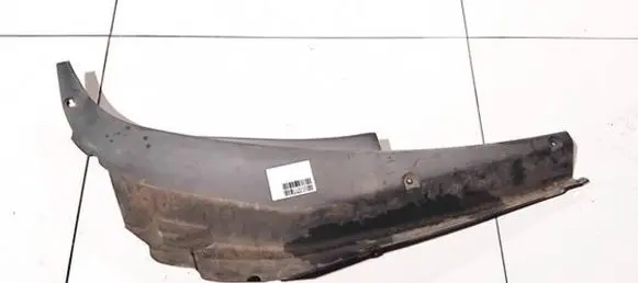 Alfa Romeo 147 Wiper trim 46558850 b803
