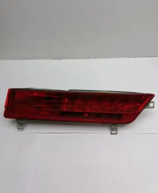 BMW 7 E65 E66 Tailgate rear/tail lights 8379690 63218379690