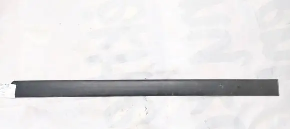 Seat Alhambra (Mk1) Rear door trim (molding) ym21a254a17faw